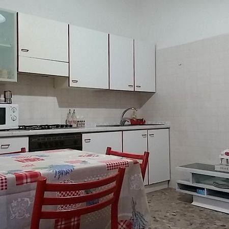 Apartament Casa Sul Rio Wenecja Zewnętrze zdjęcie