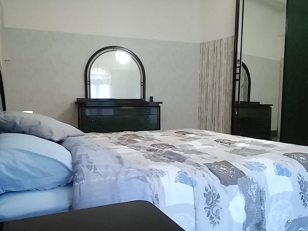 Apartament Casa Sul Rio Wenecja Zewnętrze zdjęcie