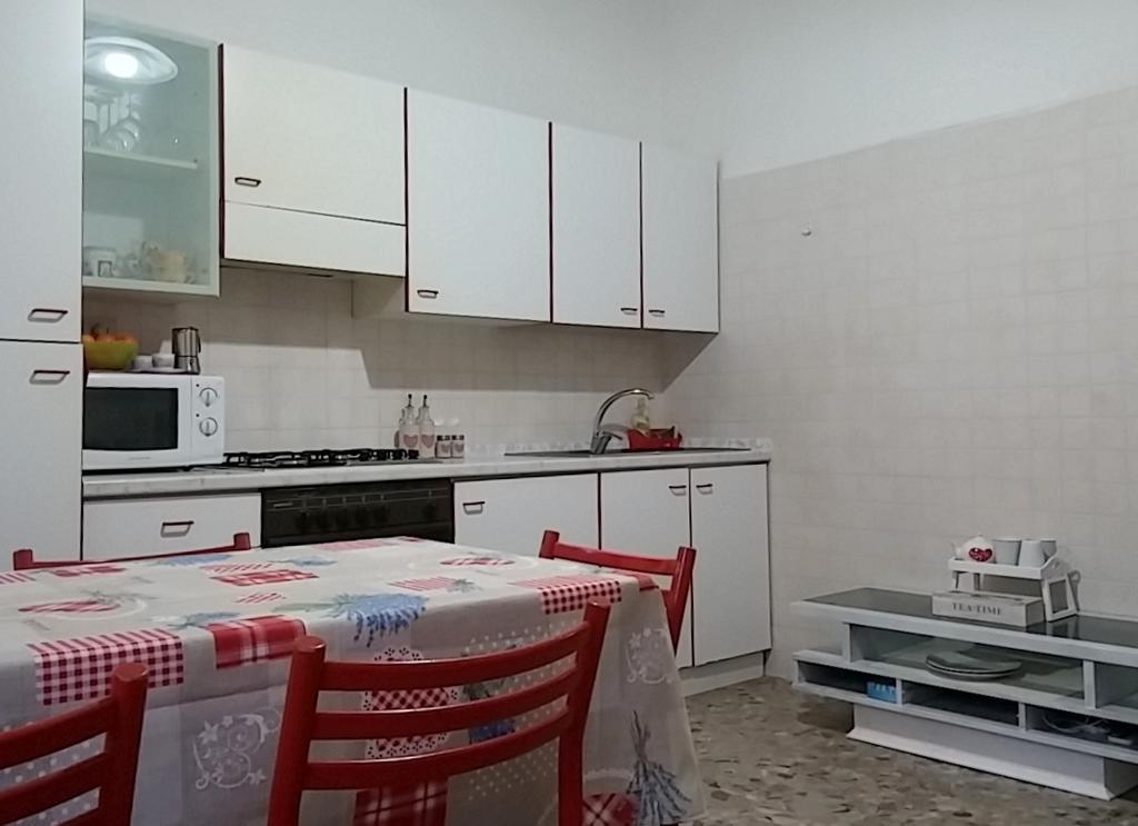 Apartament Casa Sul Rio Wenecja Zewnętrze zdjęcie